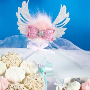 3c7c7e21815474969e00a2a2576d96af