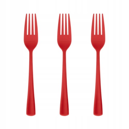 cc15f6cdcfa975f2419a2c7ab0e4ede2