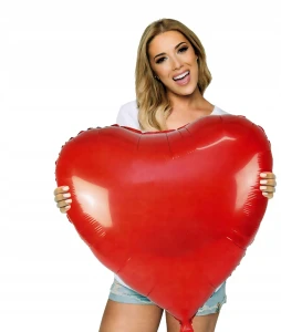 04f552393e366a79ea1ada7483aabfb7