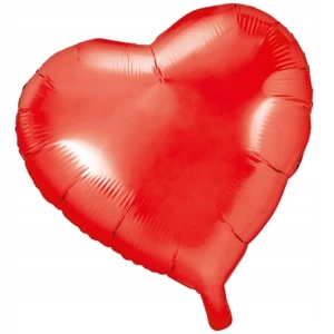 d5196d54d067b2b3d622c613e74dec78