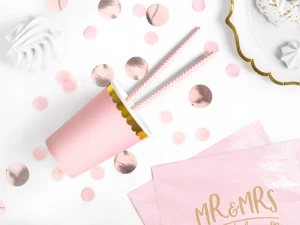 aadfbbdf409fe5fb0051209649a65296