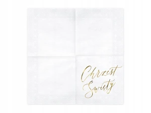 69a3291cc03804feb51c675b5ae3752c