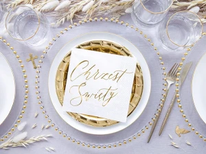 314fb2624780699382e3e5cb4b35bccd