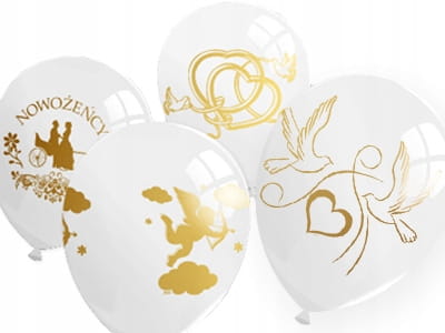 0bb653247e091f9efcc7282b104adc9b