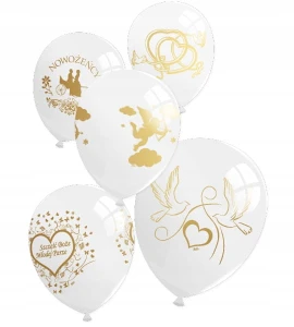 b605ceccd6634627b0017c55b6a2466b