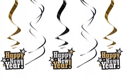 1f20f11f39c81e4e8b595d9379c8361d