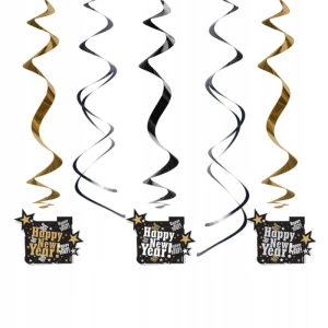 5e493cb6390662f150bea1ce557b9441