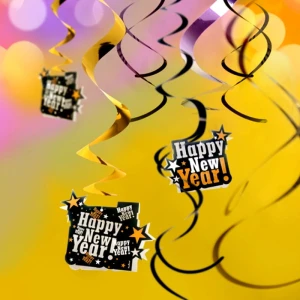 ff8cd5adf8a374658c34000b0c6af50b