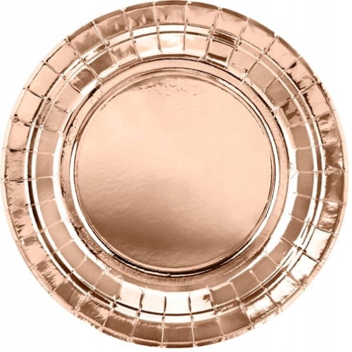 80491b16e42a957635d16ea4cce8d74a