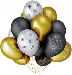 85716744df6088537d8b712438acc882