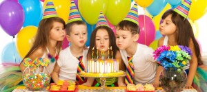 36dc5309bdf0183390f3d458657e8cfe