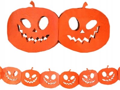 e1345d08000268fe4f59ac1842beea38