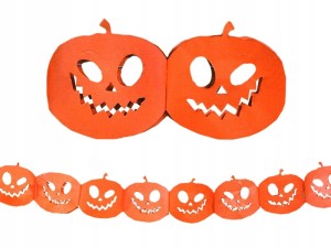 9c225a4a7ca1484d93c0e95837f11122