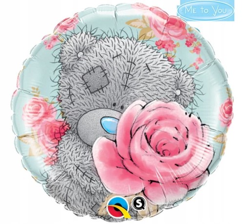 f60d8ebbd469ce4fe48f0a8345e6ae4c