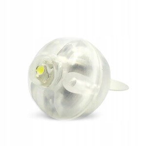 2a32a405432fc7ef246de82c6a0aea4b