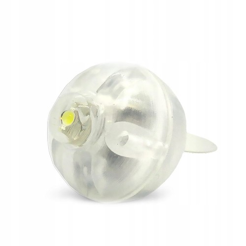 2a32a405432fc7ef246de82c6a0aea4b