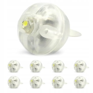 0a857797dc06e5403c71964f6dd67ee9