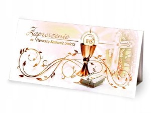 d20dc4377fd3822ecf7e41d43cf8181b