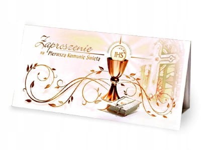 d20dc4377fd3822ecf7e41d43cf8181b