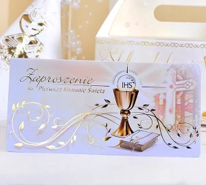 501b327b1c28efe083aa87fdcd5e550e