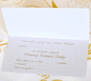 cf444d1ca0c2ab82a48a3d82ab740bac