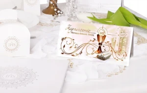 f99c1e4a24c232489cc88bb4ca9de606