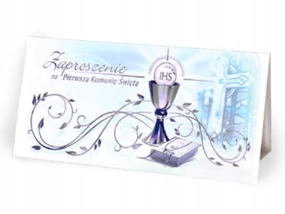 45187e082cbed3bd35ce78f9393cd21d