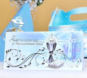 d58cd694f3ab29b0f86e0a2128c7e347