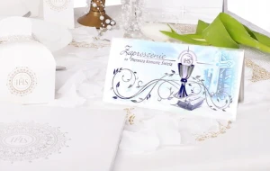 218789f516fb8c4c1d8f38442936d0e9