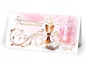 f961482d860f4ea339e70dda72705817