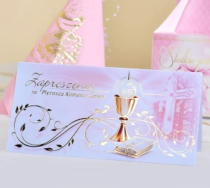 1a18eed0307f5b81967712daade8ce94