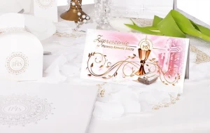 51f035eaa725cea6abdeec2e8198b523