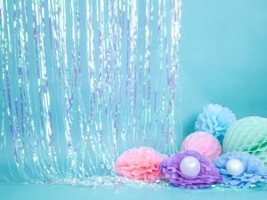 8e233987008e4e62d28f28e88e7de37a