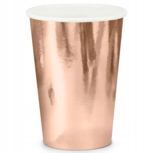 a156fb564cad255ca7052c803399a0d5