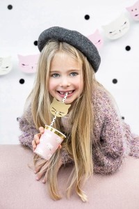 f0791bafa694031a296b6958a9999576