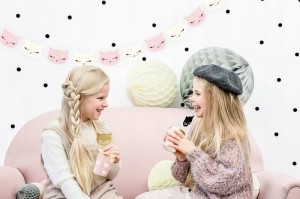 86aa7504afb84e91cb7695dbec77a78a