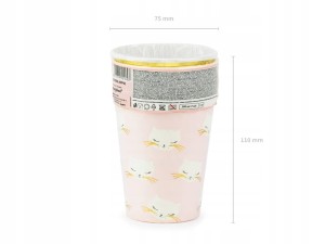 fd64a50644b4e56b3b3445300c8f1109