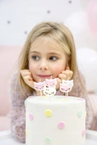 2ebbcdabcebee218a5ebb50f6402a25a