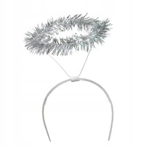 ba6ae4f43fe803938346fc9a242e1f1c