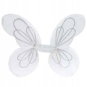 7a07b1e1372d2f5e88fe34d5baef5044