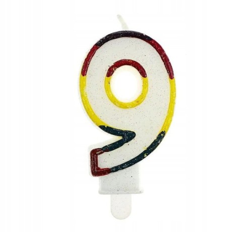 4c51c2cd07f8e7653f0993cfbb332c60