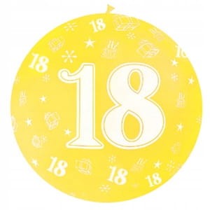 7c588248d48329f0788dacda9e9fe801