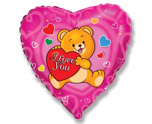 16712a9ace7dd144044118e68a5018db