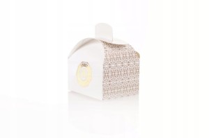 3bd6fa2fc76f893c69b36104b30e05da