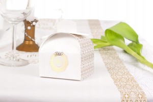 bb2536eff3678800ab270f0cec7189dd