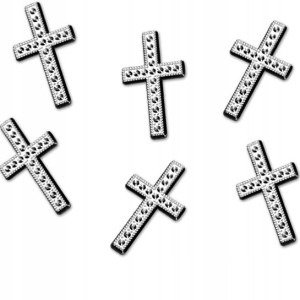 8075417187b69bf1e57df1dc0fd15191