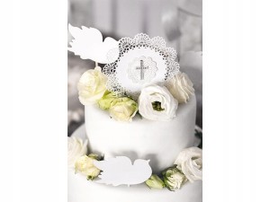 c1047cdadc3f5d0bbd2c01c61b4b803c