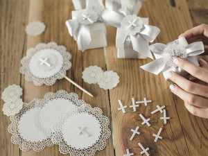 3991ae2c904e4fb3593aa29dcf313f77