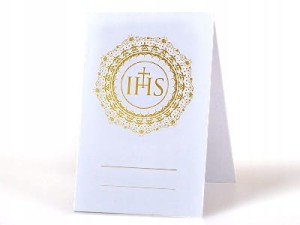 fd28f6a9a3b74f9abf7fb76599ac632a