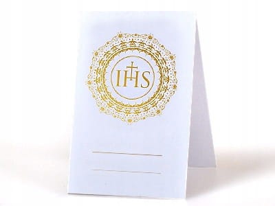 fd28f6a9a3b74f9abf7fb76599ac632a